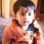Profile Picture of Abraham Raju (@rajuabraham1990) on Instagram
