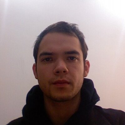 Profile Picture of Bryan (@BryanLineberry) on Twitter