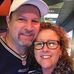 Profile Picture of Cindy Vanhoy (@cindy.caudle.52) on Facebook