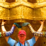 Jacob Bornstein - Facebook Profile Picture of Jacob Bornstein (@jacob.bornstein.54) on Facebook