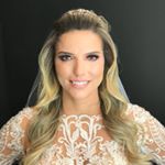 Profile Picture of Fabiola Amaral de Souza (@drafabiolaamaral) on Instagram