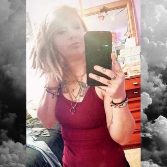 Profile Picture of Jerrica Garrison (@jerricagarrison) on Poshmark