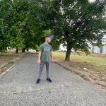 Profile Picture of Erion Hoxha (@erion_hoxha7) on Instagram