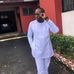 Profile Picture of Mathan Odigwe (@Mathan-Odigwe) on Facebook