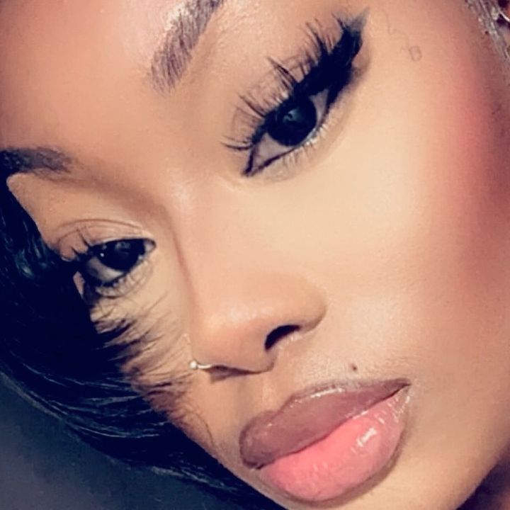 Profile Picture of Tina_coff (@tina_coff) on Tiktok