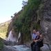 Profile Picture of Alaeddin (@alaeddin.alaeddin.963) on Facebook