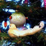 Profile Picture of April (@apriltannahil) on Instagram