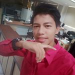 Profile Picture of justincollado (@colladojustinxd) on Instagram