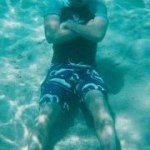 Profile Picture of Erik Axelsen (@erikpaaferie) on Instagram