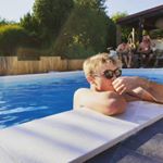 Profile Picture of Quentin Mauffrey (@quentinmauffrey) on Instagram