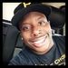 Profile Picture of Jeff Trimble (@ArrogantApes) on Pinterest