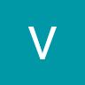 Profile Picture of VPR Nickz (@nicholasgarber780) on Pinterest