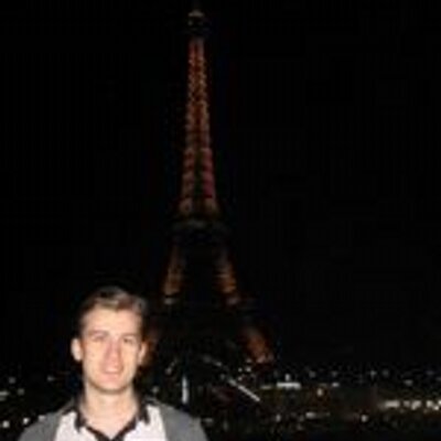 Profile Picture of Adam Urch (@Meridith_Mfz) on Twitter