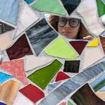 Profile Picture of Chelsea Newman (@nippleyam) on Instagram