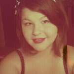 Profile Picture of Grace Verhulst (@graciejay25) on Instagram