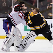 Profile Picture of Jake The Snake Bruni (@jakethesnakebruni3) on Youtube