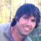Profile Picture of Joseph Mccarty (@joseph.mccarty.92) on Facebook