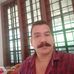Profile Picture of Bose Kalloor (@bose.kalloor.7) on Facebook