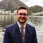 Profile Picture of Eliseu Alvarenga Cidade (@eliseu_cidade) on Instagram