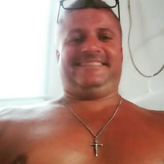 Profile Picture of Steven Pearson (@pearson_steven) on Instagram