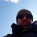 Profile Picture of Anton Blake (@anton.blake.583) on Facebook