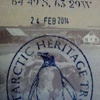 Profile Picture of Michael Reese (@michael-reese-18) on Quora