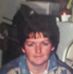 Profile Picture of Laura Wooley (@Laura-Wooley) on Facebook