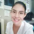 Profile Picture of   Marisela Chávez Loya... (@mari_cl1) on Tiktok