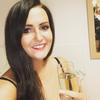 Profile Picture of Vicky Forrest (@@vickyforrest) on Tiktok