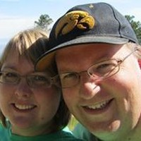 Profile Picture of Robert Jackson (@robert-jackson-84) on Quora