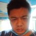 Profile Picture of Ken Foo (@Ken-Foo) on Facebook
