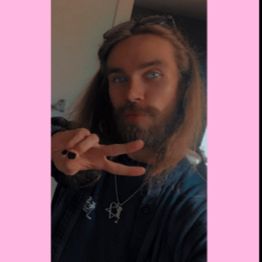 Profile Picture of Kyle Eckert (@kyleeckert23) on Pinterest