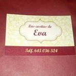 Eva Ocaña Jimenez - Instagram Profile Picture of Eva Ocaña Jimenez (@eva.ocanajimenez.7) on Instagram