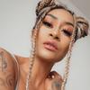 Profile Picture of Kiara Johnson (@@kithecapricorn) on Tiktok