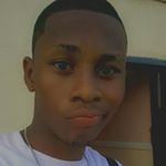 Profile Picture of Alex Alvin Daniel (@alexalvin67) on Instagram