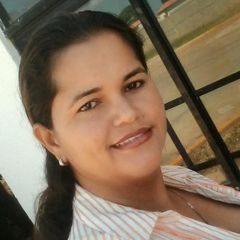 Profile Picture of SilviaBarber💈 (@silviamoran01) on Tiktok