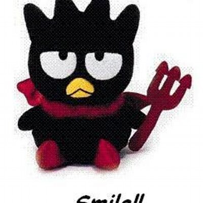 Profile Picture of Kevin Mun (@kevinmun44) on Twitter