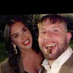 Profile Picture of robyn perkins🦄 (@robynperkinss) on Instagram