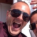 Profile Picture of Simon Purcell (@sipurcell82) on Instagram