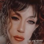 Profile Picture of Kerry Ridout (@kerry.ridout.96) on Facebook