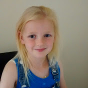 Profile Picture of Charlotte Forrest (@charlotteforrest224) on Youtube