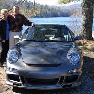 Douglas A. Sampsel - Twitter Profile Picture of Douglas A. Sampsel (@dasampsel) on Twitter