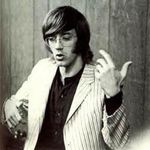 Profile Picture of Ray Manzarek (@raymond_daniel_manzarek) on Instagram