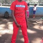 Profile Picture of Brian Garnet (@brian.garnet) on Instagram