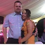 Profile Picture of Dale Stocks (@blockie.18) on Instagram