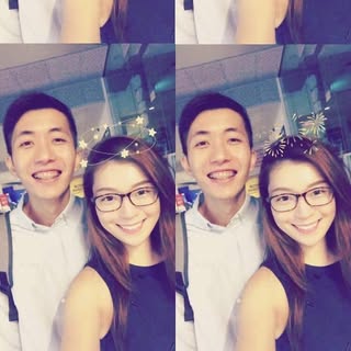 Profile Picture of David Willie (@davidwillie) on Instagram