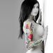 Profile Picture of KIDJOE JOE (@joestikeraceh19) on Pinterest