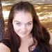 Profile Picture of Amanda Mcgrady (@amanda_mcgrady) on Pinterest