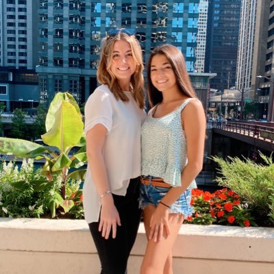 Profile Picture of Jackie Stewart (@jstewart3132) on Twitter