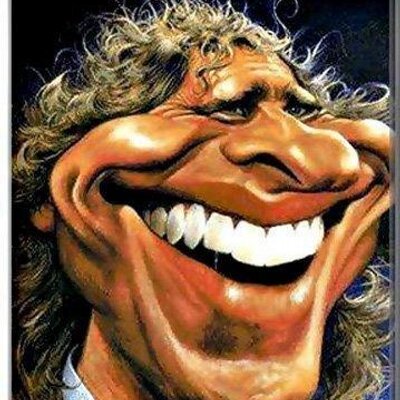 Profile Picture of Besser Mark (@besser_mark) on Twitter